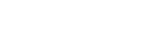 Green Hills Realty logo